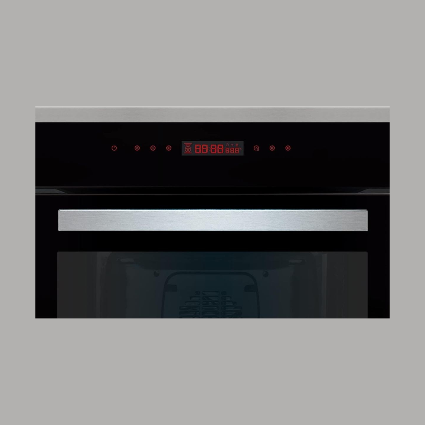 Edesa EOE-7050 BK