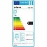 Edesa EOE-7050 BK