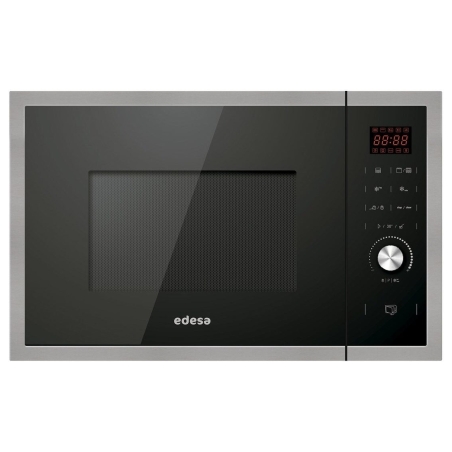 Edesa EMW-2530-IG XBK