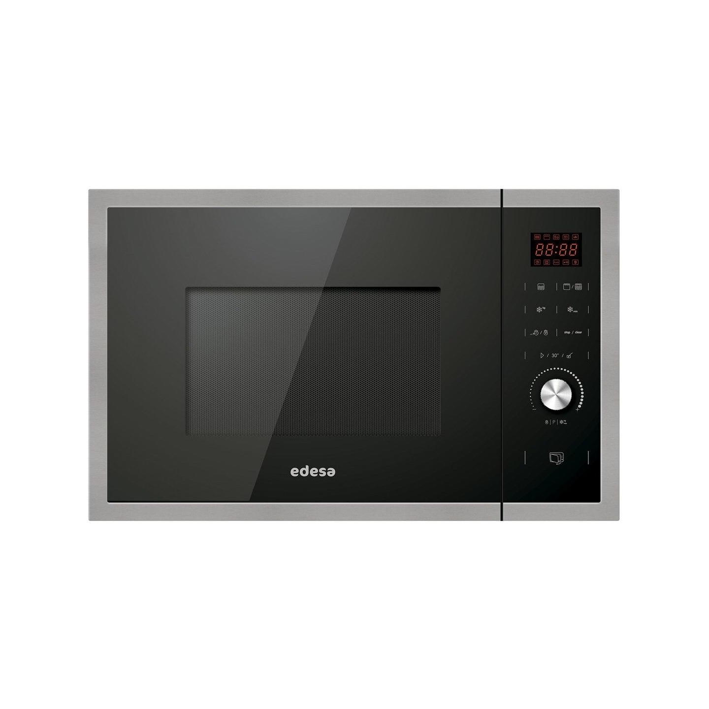 Edesa EMW-2530-IG XBK