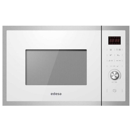 Edesa EMW-2530-IG XWH