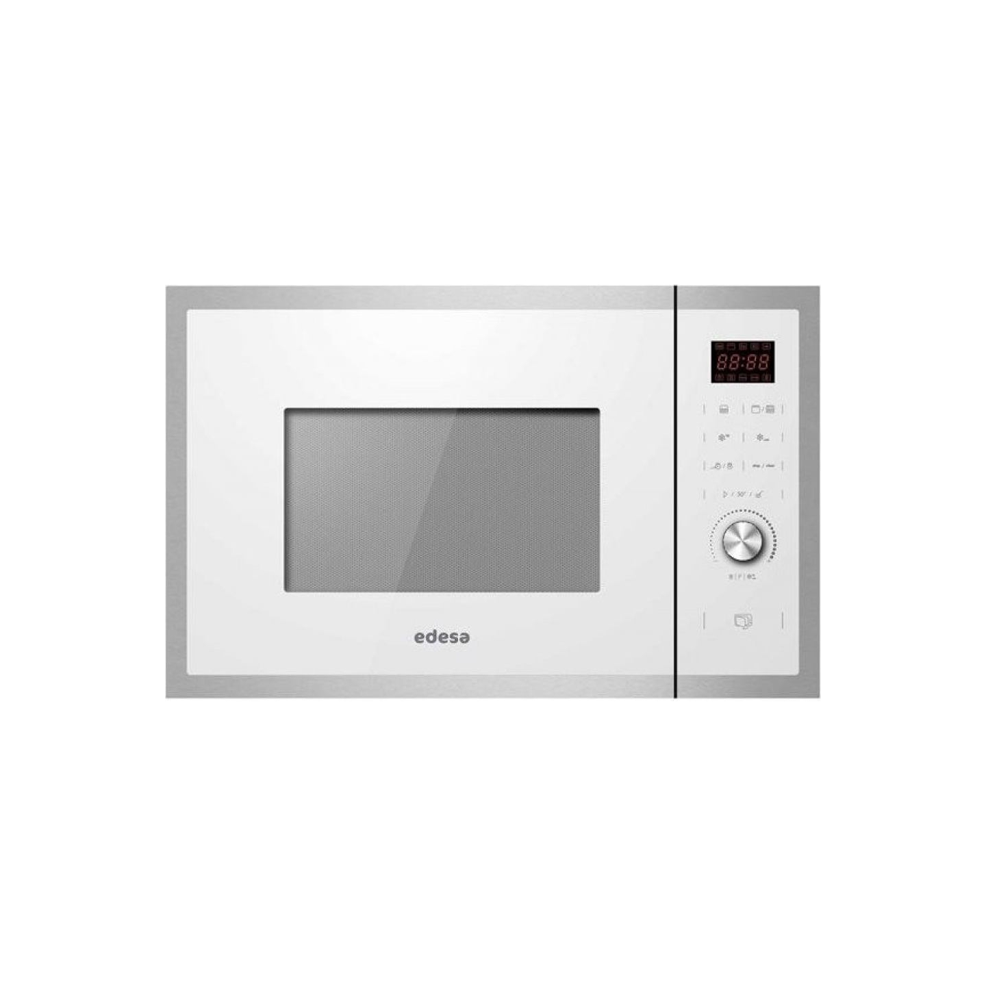 Edesa EMW-2530-IG XWH