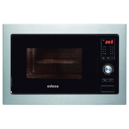 Edesa EMW-2510-IG X