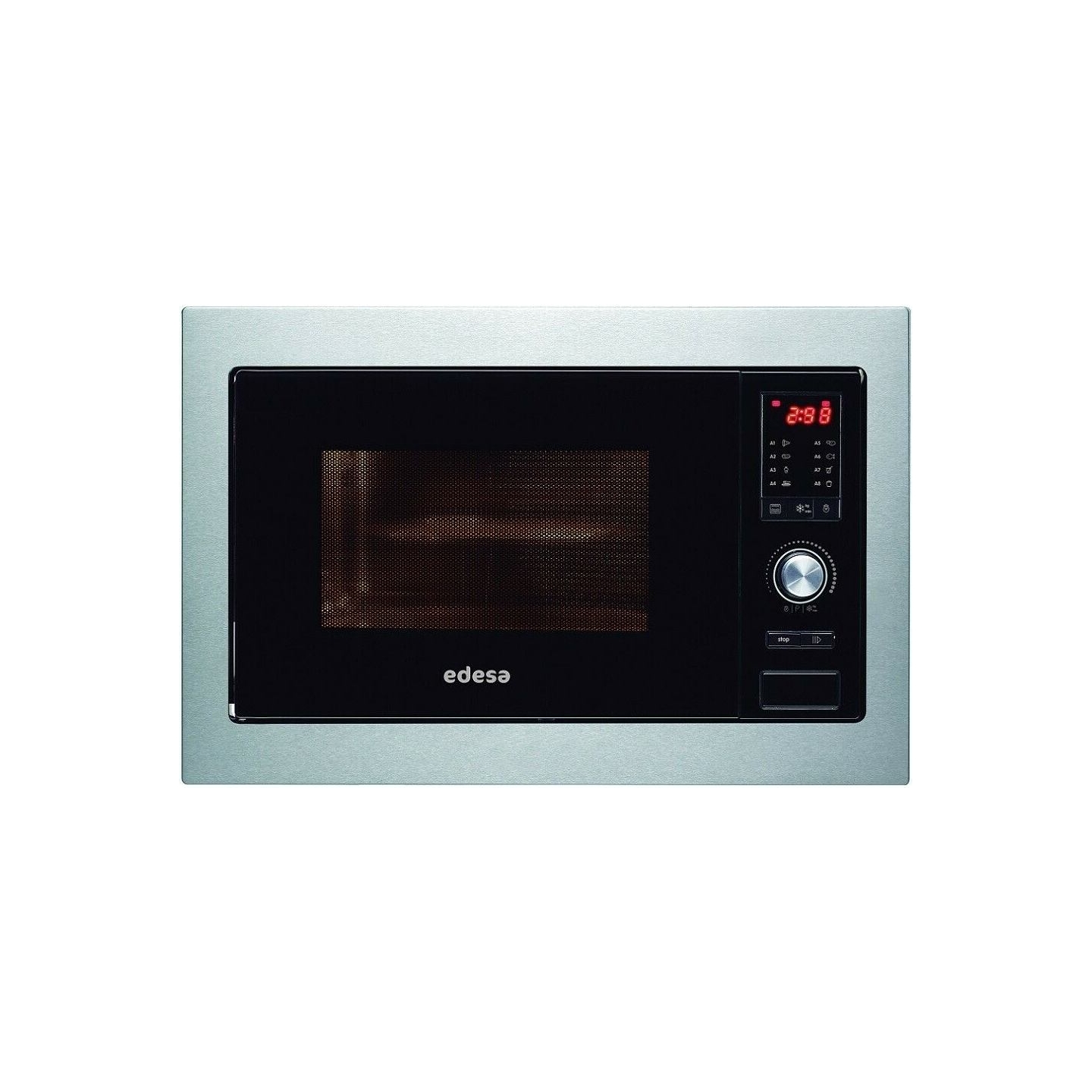 Edesa EMW-2510-IG X