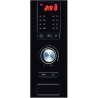 Edesa EMW-2510-IG X