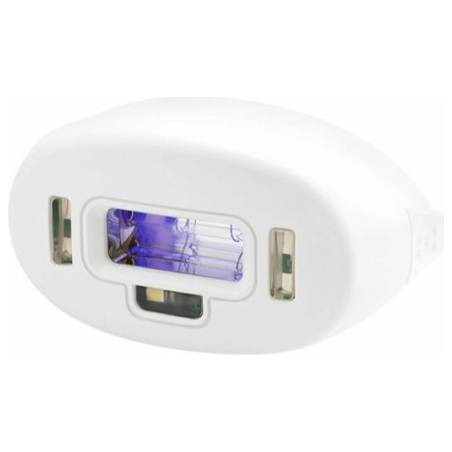 Medisana IPL840 88586