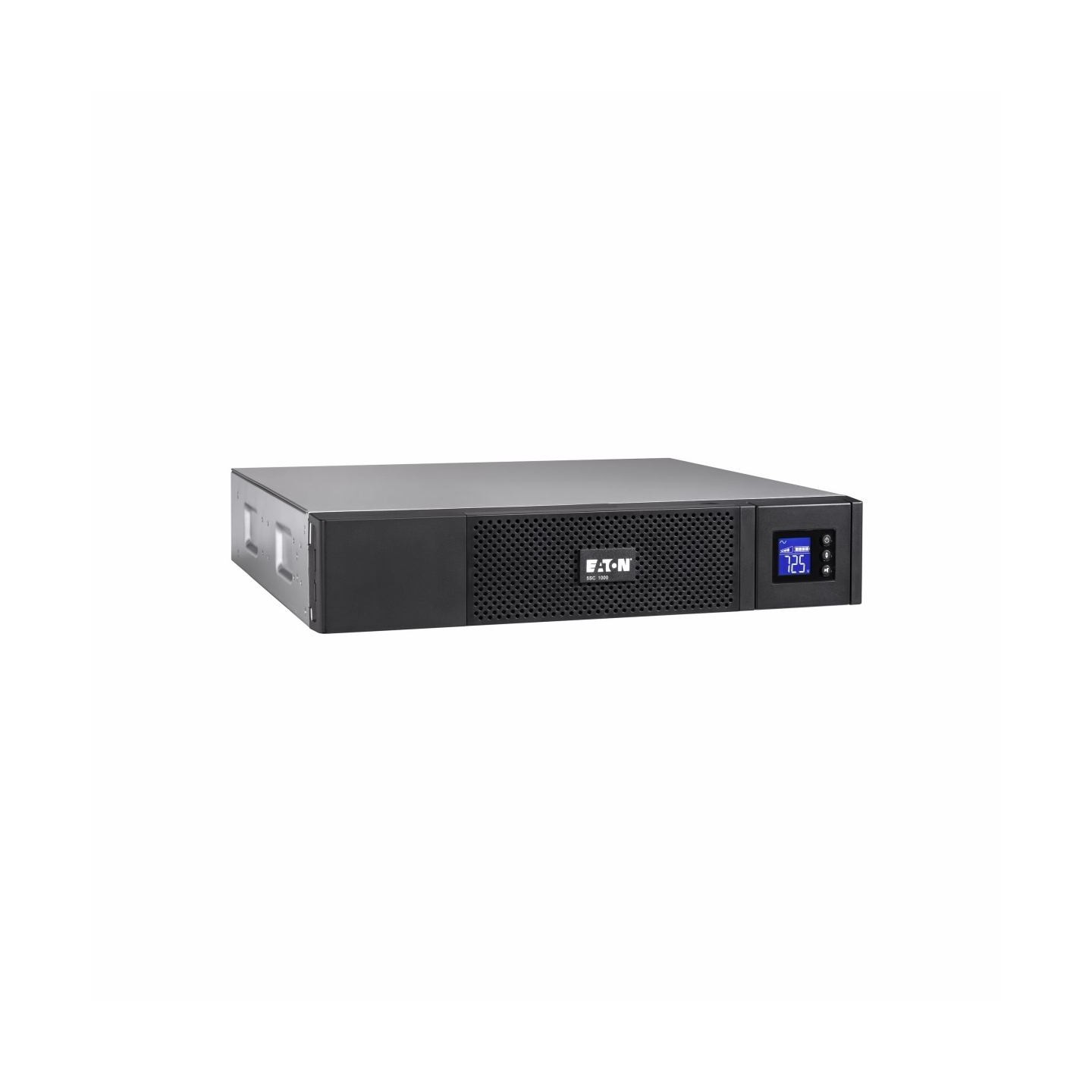 Eaton 5SC 1000i Rack2U / 5SC1000IR