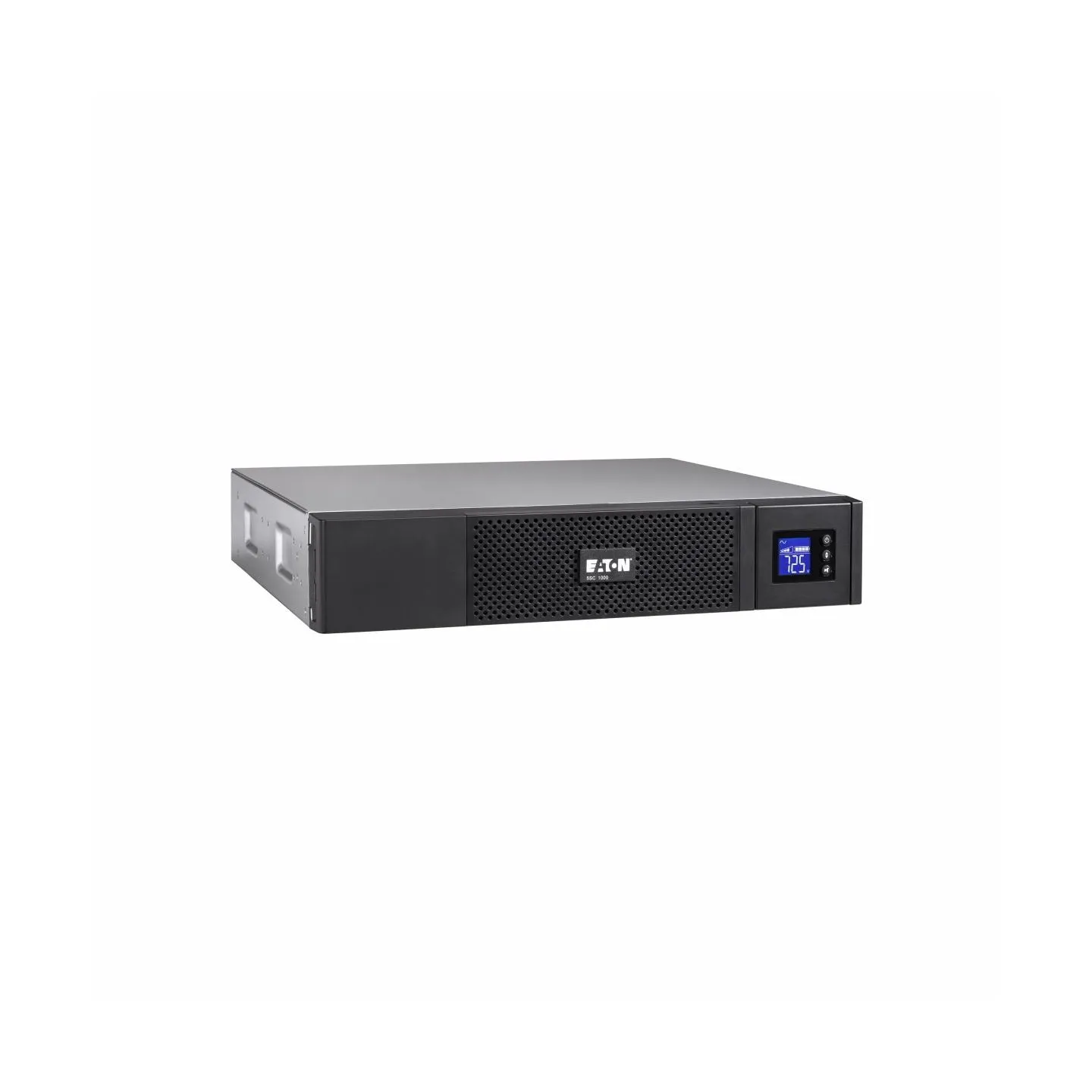 Eaton 5SC 1000i Rack2U / 5SC1000IR