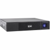 Eaton 5SC 1000i Rack2U / 5SC1000IR