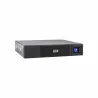 Eaton 5SC 1000i Rack2U / 5SC1000IR