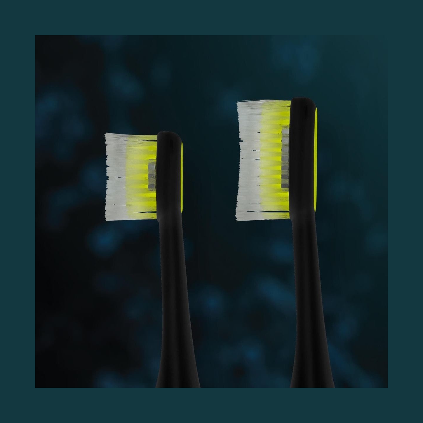 Silkn ToothWave Black TW1PE3Z001