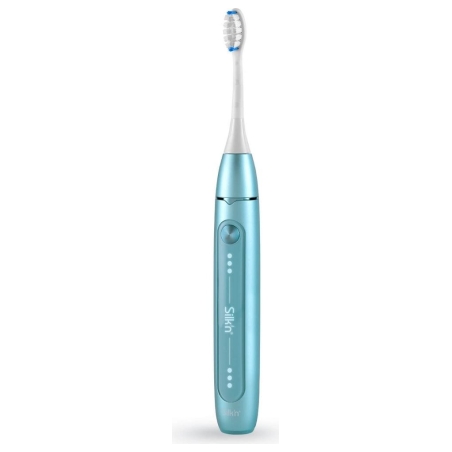 Silkn SonicYou light-blue SY1PE1LB001