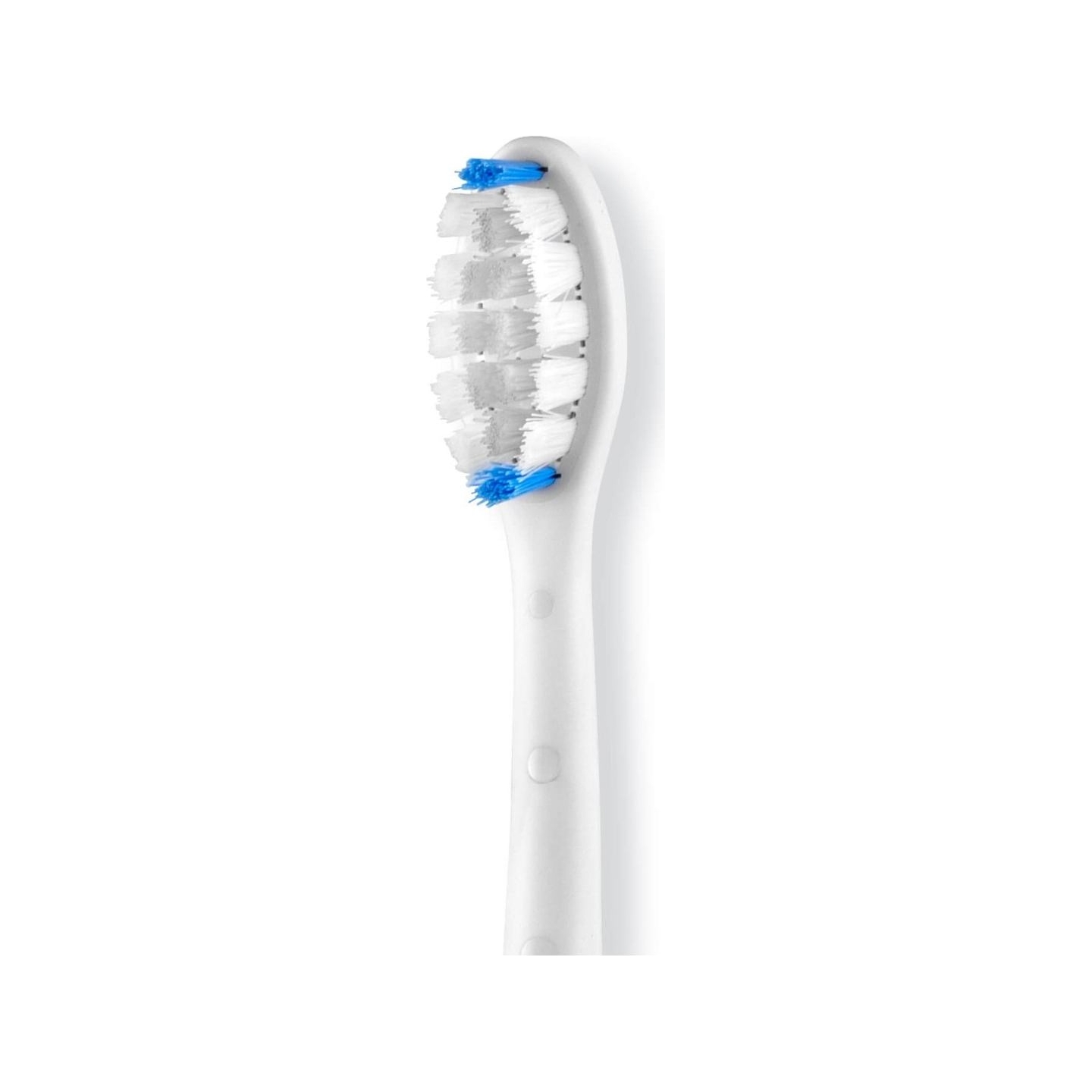 Silkn SonicYou light-blue SY1PE1LB001