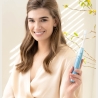 Silkn SonicYou light-blue SY1PE1LB001