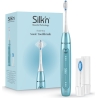 Silkn SonicYou light-blue SY1PE1LB001
