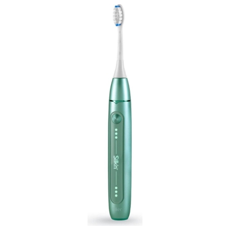 Silkn SonicYou light-green SY1PE1LG001