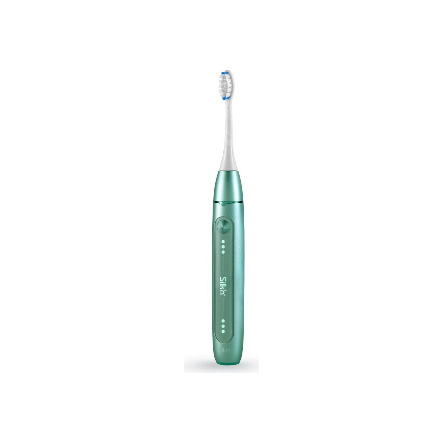Silkn SonicYou light-green SY1PE1LG001