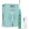 Silkn SonicYou light-green SY1PE1LG001