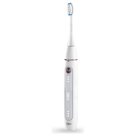Silkn SonicYou Toothbrush White (SY1PE1W001)