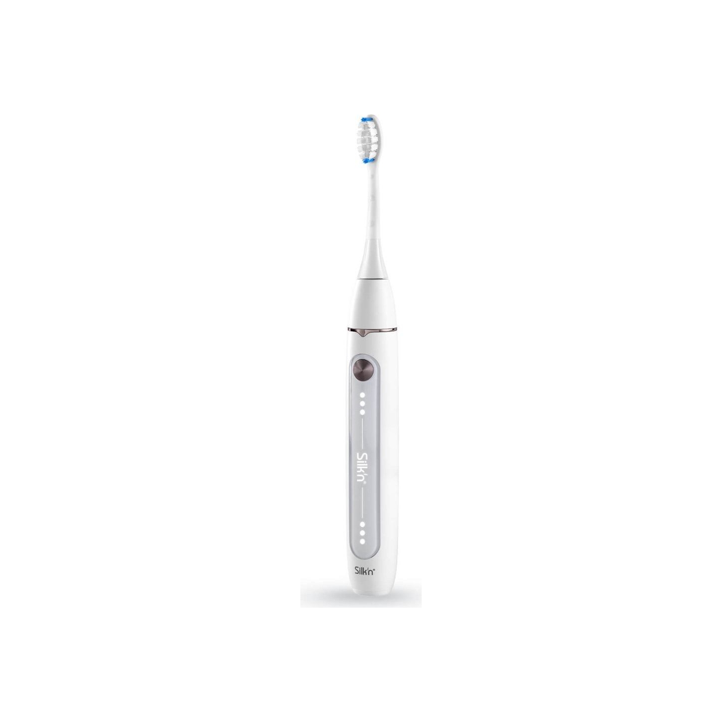 Silkn SonicYou Toothbrush White (SY1PE1W001)