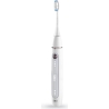 Silkn SonicYou Toothbrush White (SY1PE1W001)