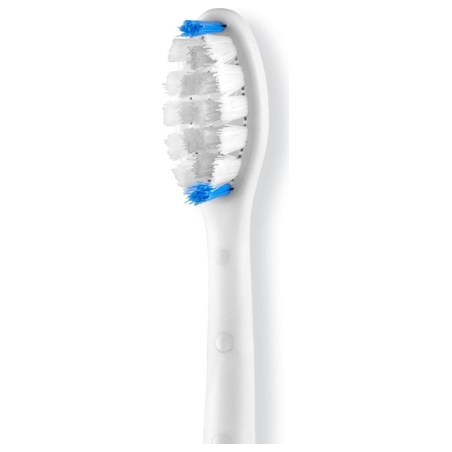 Silkn SonicYou Toothbrush White (SY1PE1W001)