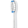 Silkn SonicYou Toothbrush White (SY1PE1W001)