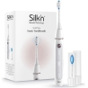 Silkn SonicYou Toothbrush White (SY1PE1W001)