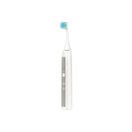 Silkn ToothWave TW1PE1001