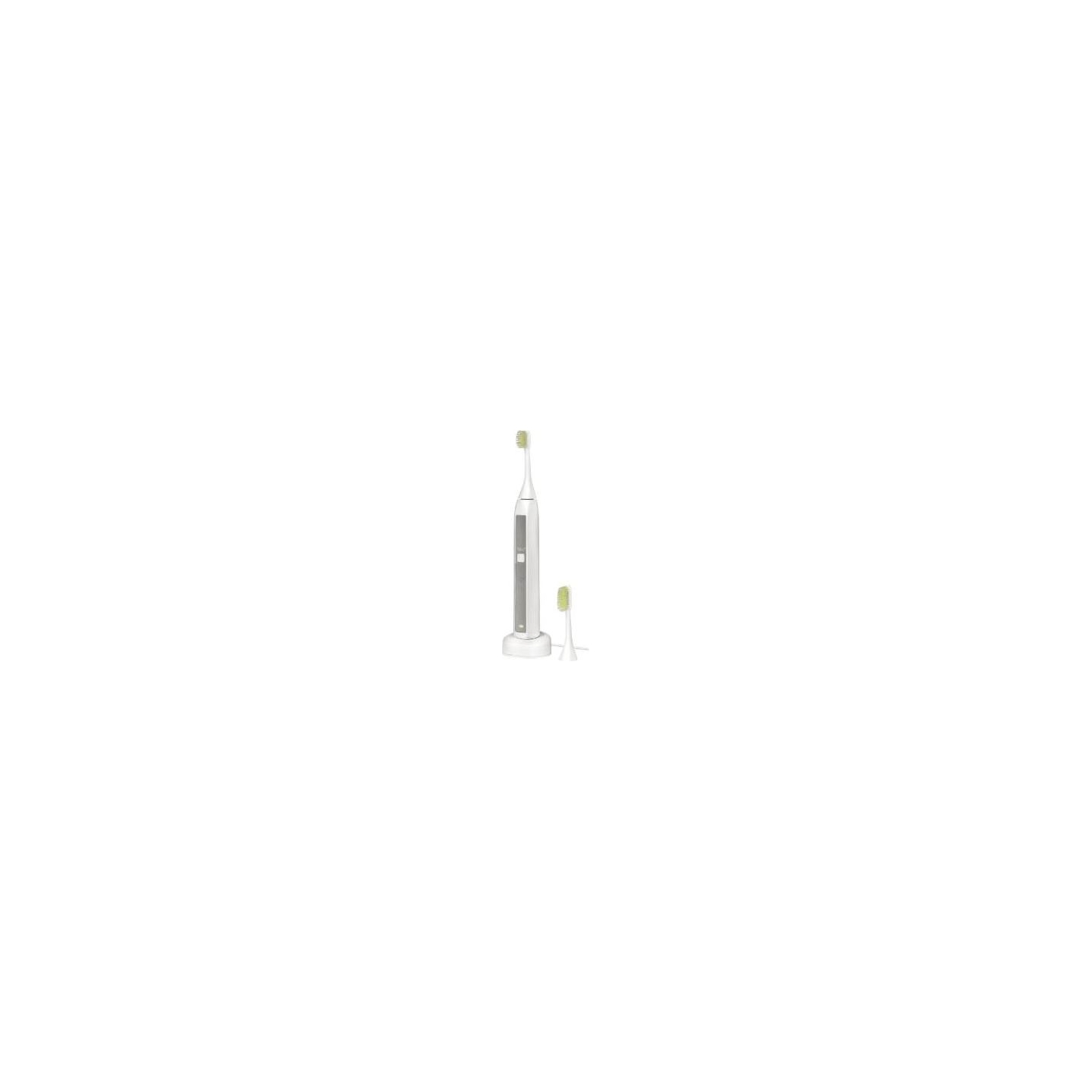 Silkn ToothWave TW1PE1001