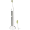 Silkn ToothWave TW1PE1001