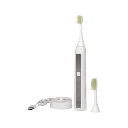 Silkn ToothWave TW1PE3001