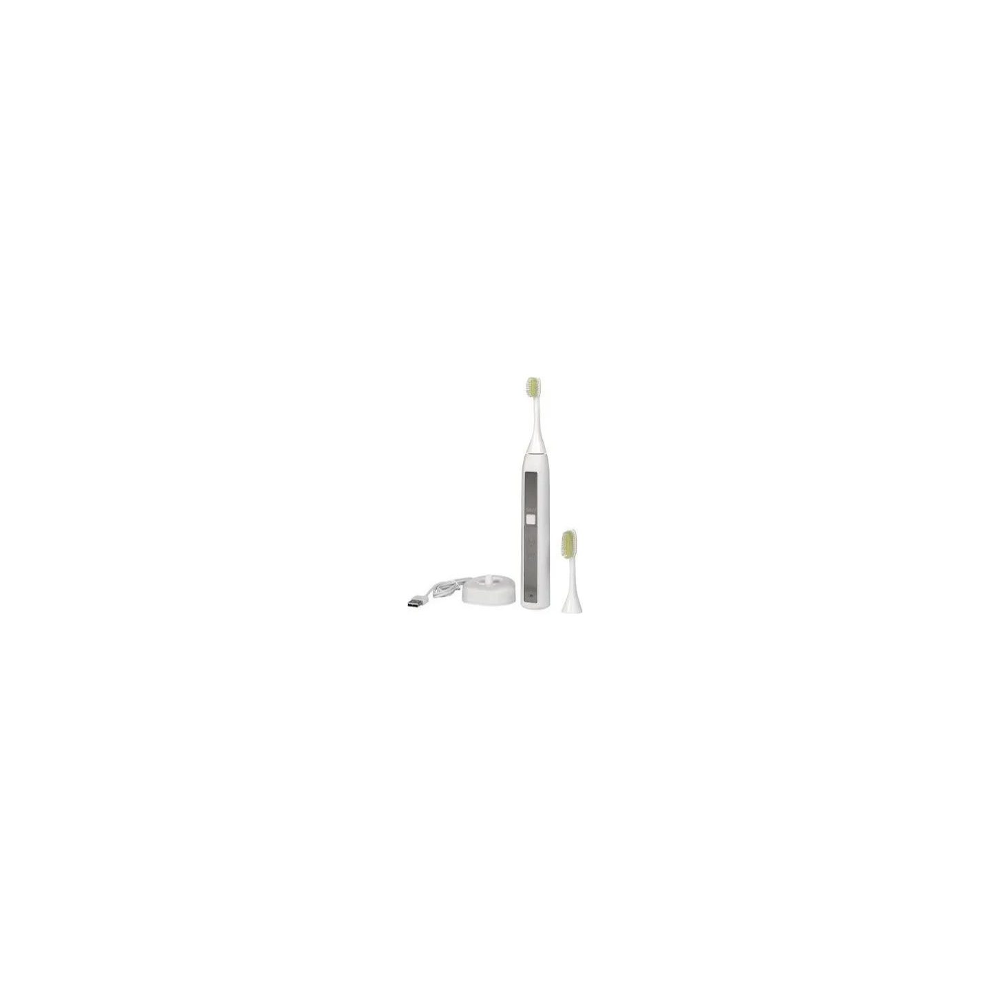 Silkn ToothWave TW1PE3001
