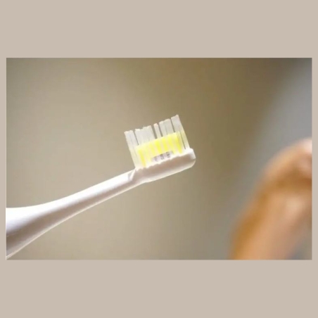 Silkn ToothWave TW1PE3001