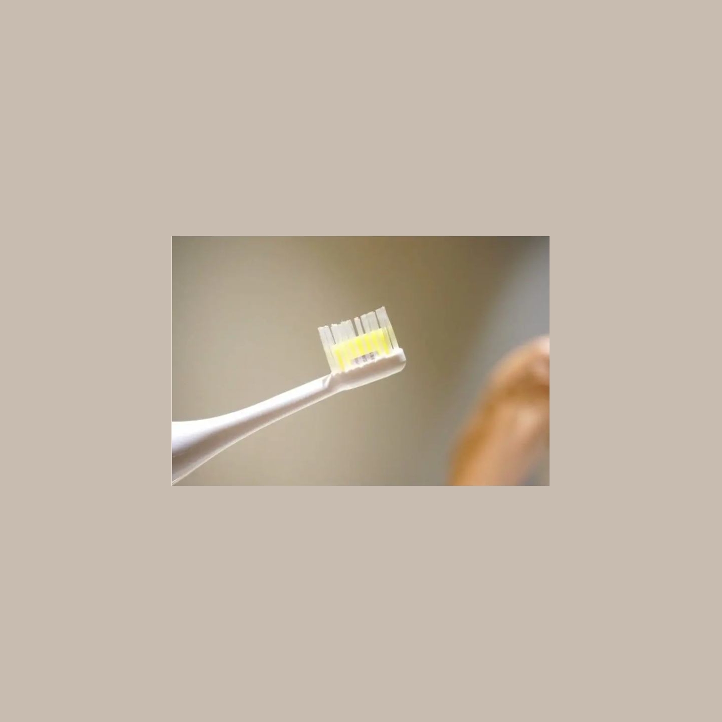 Silkn ToothWave TW1PE3001