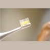 Silkn ToothWave TW1PE3001