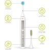Silkn ToothWave TW1PE3001