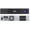 Eaton 5SC 1000i Rack2U / 5SC1000IR