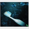 Silkn ToothWave TW1PE3001