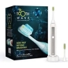 Silkn ToothWave TW1PE3001
