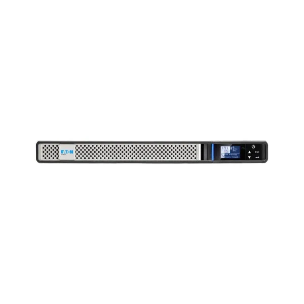Eaton UPS|EATON|520 Watts|650 VA|Wave form type Sinewave|LineInteractive|Phase 1phase|5P650IRNG2