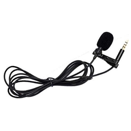 Youstar Studio Kit