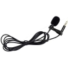 Youstar Studio Kit