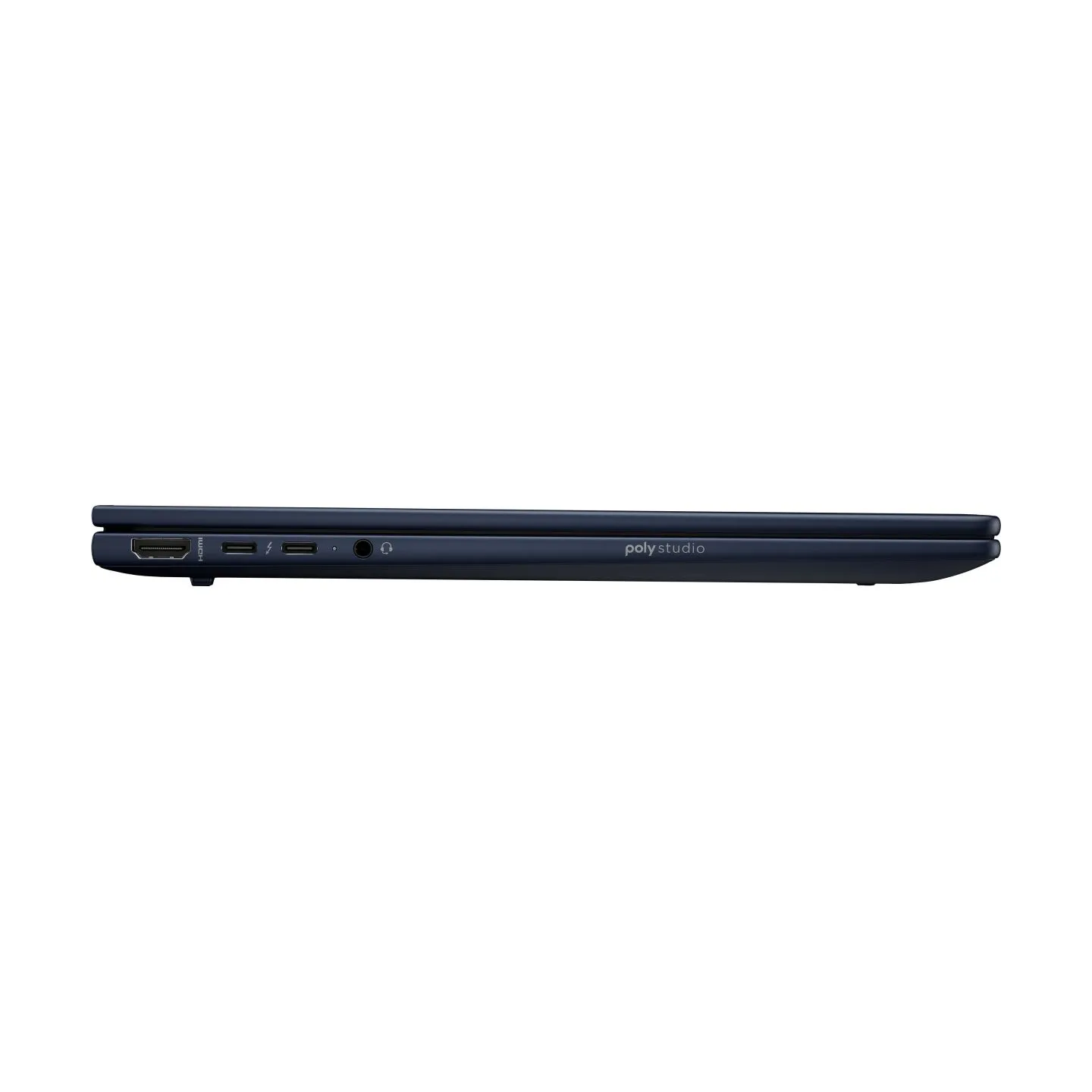 HP EliteBook X G1i AI 14 - Ultra 7-258V, 32GB, 1TB SSD, 14 WUXGA Privacy Touch AG, WWAN-ready, FPR, US backlit keyboard, Atmosph