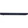 HP EliteBook X G1i AI 14 - Ultra 7-258V, 32GB, 1TB SSD, 14 WUXGA Privacy Touch AG, WWAN-ready, FPR, US backlit keyboard, Atmosph