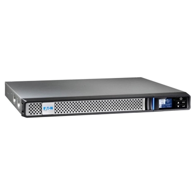Eaton UPS|EATON|520 Watts|650 VA|Wave form type Sinewave|LineInteractive|Phase 1phase|5P650IRNG2