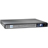 Eaton UPS 5P 650VA G2 Rack 1U 1p NetPack