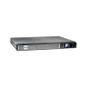 Eaton UPS 5P 650VA G2 Rack 1U 1p NetPack