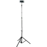 Youstar Studio Kit