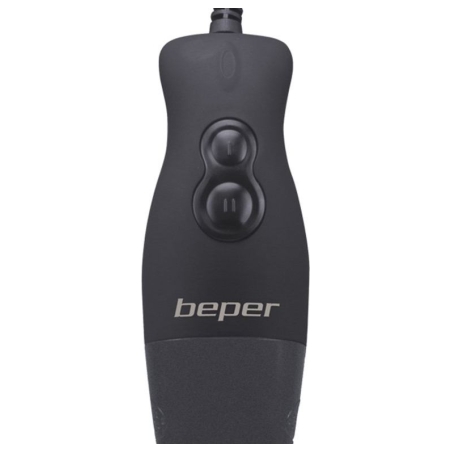Beper BP.654